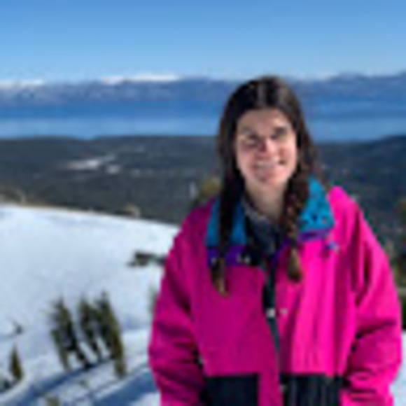 Meet your Posher, Riley - Picture 1 of 1